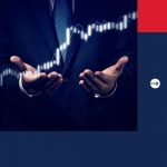 Investor-Asing-Borong-Saham-BRI-IHSG-Menguat-1