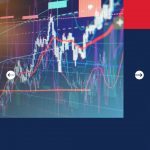 Investor-Asing-Borong-Saham-BRI-IHSG-Menguat-2