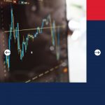 Investor-Asing-Borong-Saham-BRI-IHSG-Menguat-3