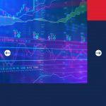 Investor-Asing-Borong-Saham-BRI-IHSG-Menguat-4