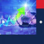 Investor-Asing-Borong-Saham-BRI-IHSG-Menguat-5