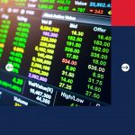 Investor-Asing-Borong-Saham-BRI-IHSG-Menguat-6