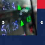 Investor-Asing-Borong-Saham-BRI-IHSG-Menguat-7