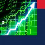 Investor-Asing-Borong-Saham-BRI-IHSG-Menguat-8