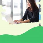 Jalur-SNMPTN-di-Unair-Didominasi-Peserta-KIP-Kuliah-1