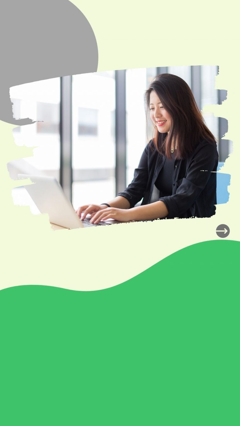 Jalur SNMPTN di Unair Didominasi Peserta KIP Kuliah