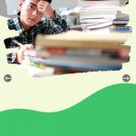 Jalur-SNMPTN-di-Unair-Didominasi-Peserta-KIP-Kuliah-3