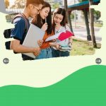 Jalur-SNMPTN-di-Unair-Didominasi-Peserta-KIP-Kuliah-4