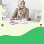 Jalur-SNMPTN-di-Unair-Didominasi-Peserta-KIP-Kuliah-5