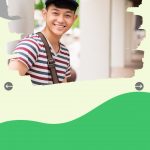 Jalur-SNMPTN-di-Unair-Didominasi-Peserta-KIP-Kuliah-6