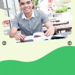 Jalur-SNMPTN-di-Unair-Didominasi-Peserta-KIP-Kuliah-7