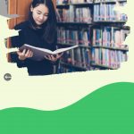 Jalur-SNMPTN-di-Unair-Didominasi-Peserta-KIP-Kuliah-8