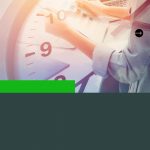 Jam-Istirahat-Bank-BRI-Wajib-Diketahui-Sebelum-Datang-ke-Bank-1