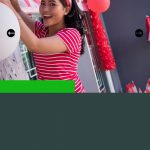 Jam-Istirahat-Bank-BRI-Wajib-Diketahui-Sebelum-Datang-ke-Bank-10