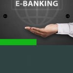 Jam-Istirahat-Bank-BRI-Wajib-Diketahui-Sebelum-Datang-ke-Bank-11