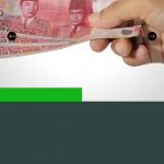 Jam-Istirahat-Bank-BRI-Wajib-Diketahui-Sebelum-Datang-ke-Bank-12