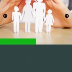 Jam-Istirahat-Bank-BRI-Wajib-Diketahui-Sebelum-Datang-ke-Bank-13