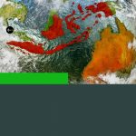 Jam-Istirahat-Bank-BRI-Wajib-Diketahui-Sebelum-Datang-ke-Bank-14