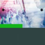 Jam-Istirahat-Bank-BRI-Wajib-Diketahui-Sebelum-Datang-ke-Bank-2