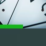 Jam-Istirahat-Bank-BRI-Wajib-Diketahui-Sebelum-Datang-ke-Bank-3