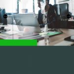 Jam-Istirahat-Bank-BRI-Wajib-Diketahui-Sebelum-Datang-ke-Bank-4