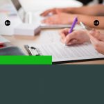 Jam-Istirahat-Bank-BRI-Wajib-Diketahui-Sebelum-Datang-ke-Bank-5