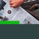 Jam-Istirahat-Bank-BRI-Wajib-Diketahui-Sebelum-Datang-ke-Bank-6