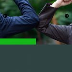 Jam-Istirahat-Bank-BRI-Wajib-Diketahui-Sebelum-Datang-ke-Bank-7