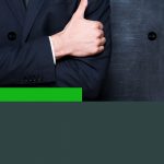 Jam-Istirahat-Bank-BRI-Wajib-Diketahui-Sebelum-Datang-ke-Bank-8