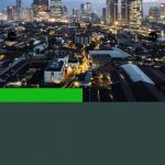 Jam-Istirahat-Bank-BRI-Wajib-Diketahui-Sebelum-Datang-ke-Bank-9