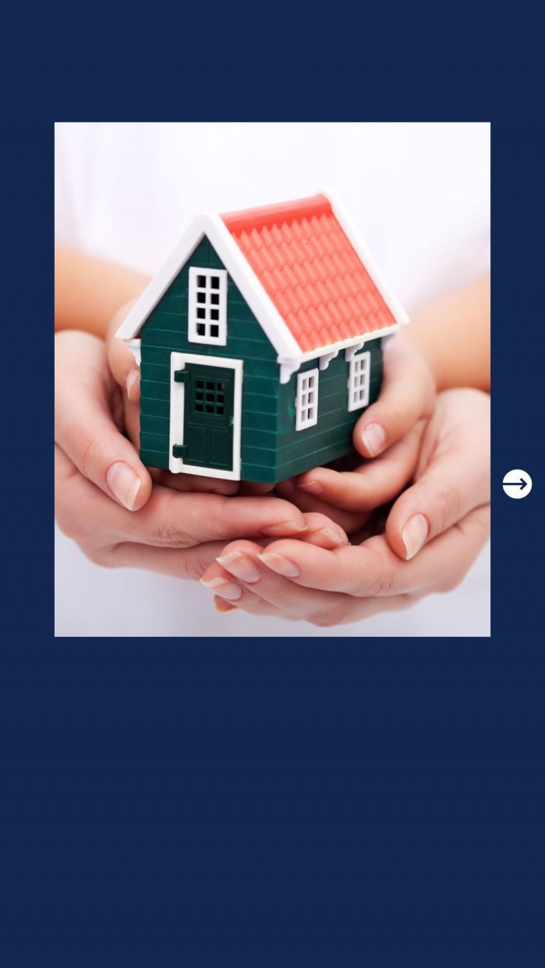 KPR BRI Virtual Untuk Rumah Kedua, Apakah Untung-