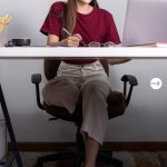 Kartu-Prakerja-go-id-untuk-Login-Siapkan-600-Ribu-Kuota-1