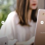 Kartu-Prakerja-go-id-untuk-Login-Siapkan-600-Ribu-Kuota-2