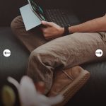 Kartu-Prakerja-go-id-untuk-Login-Siapkan-600-Ribu-Kuota-3