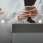 Kartu-Prakerja-go-id-untuk-Login-Siapkan-600-Ribu-Kuota-4