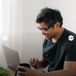 Kartu-Prakerja-go-id-untuk-Login-Siapkan-600-Ribu-Kuota-5