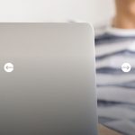 Kartu-Prakerja-go-id-untuk-Login-Siapkan-600-Ribu-Kuota-6