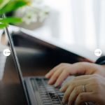 Kartu-Prakerja-go-id-untuk-Login-Siapkan-600-Ribu-Kuota-7