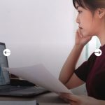 Kartu-Prakerja-go-id-untuk-Login-Siapkan-600-Ribu-Kuota-8