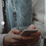 Kartu-Prakerja-go-id-untuk-Login-Siapkan-600-Ribu-Kuota-9