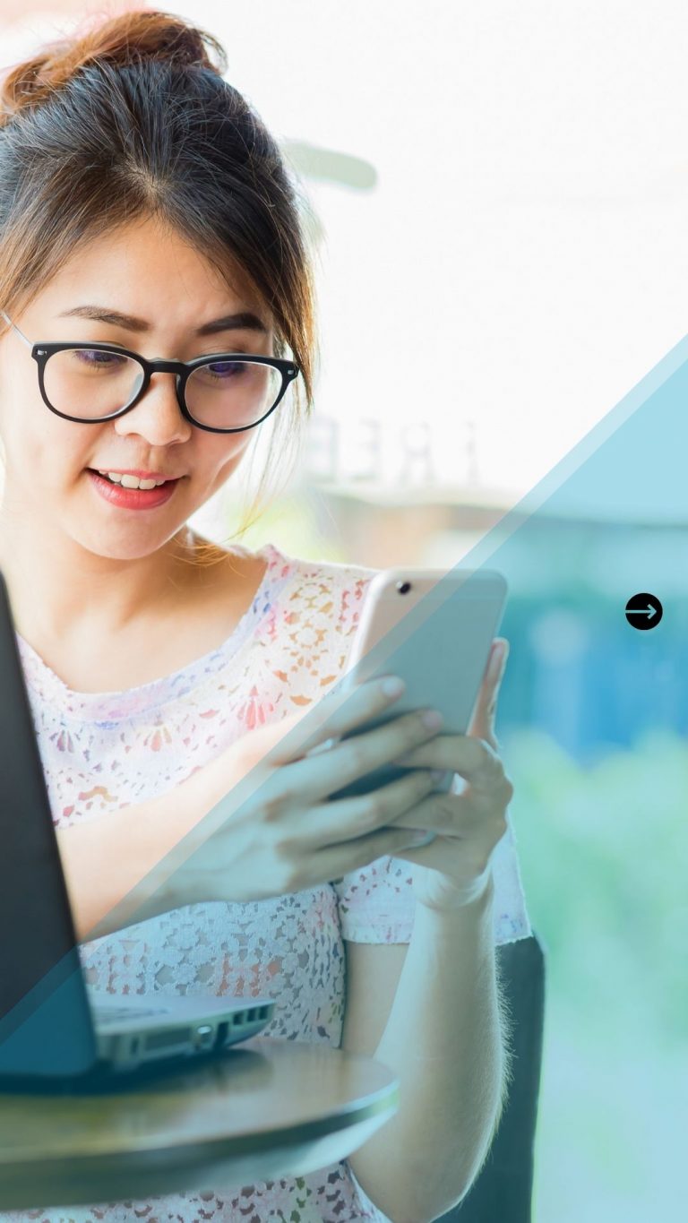 Keren, Terobosan Baru KUR BRI Digital