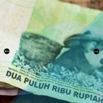 Keren-Terobosan-Baru-KUR-BRI-Digital-14