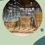 Keuntungan-dan-Risiko-Investasi-di-SR014-1