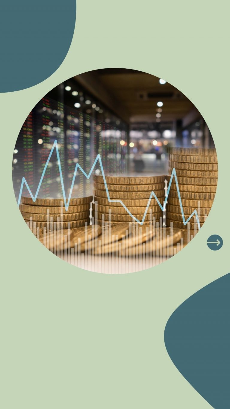 Keuntungan dan Risiko Investasi di SR014