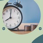 Keuntungan-dan-Risiko-Investasi-di-SR014-6