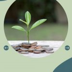 Keuntungan-dan-Risiko-Investasi-di-SR014-8