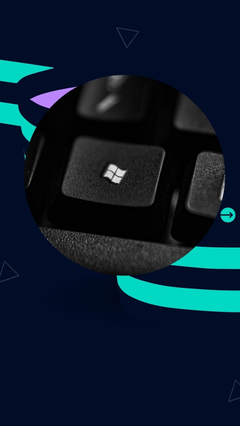 Microsoft Bantu Bank BRI Percepat Transformasi Digital