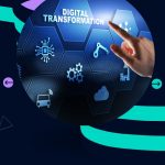 Microsoft-Bantu-Bank-BRI-Percepat-Transformasi-Digital-2