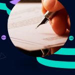 Microsoft-Bantu-Bank-BRI-Percepat-Transformasi-Digital-3