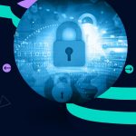 Microsoft-Bantu-Bank-BRI-Percepat-Transformasi-Digital-4